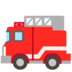  angkasa88 link alternatif Stasiun Pemadam Kebakaran Incheon akan mendukung satu ambulans dan tenaga medis